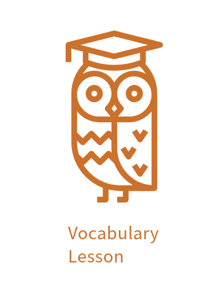 Hints and vocab lesson thumbnail